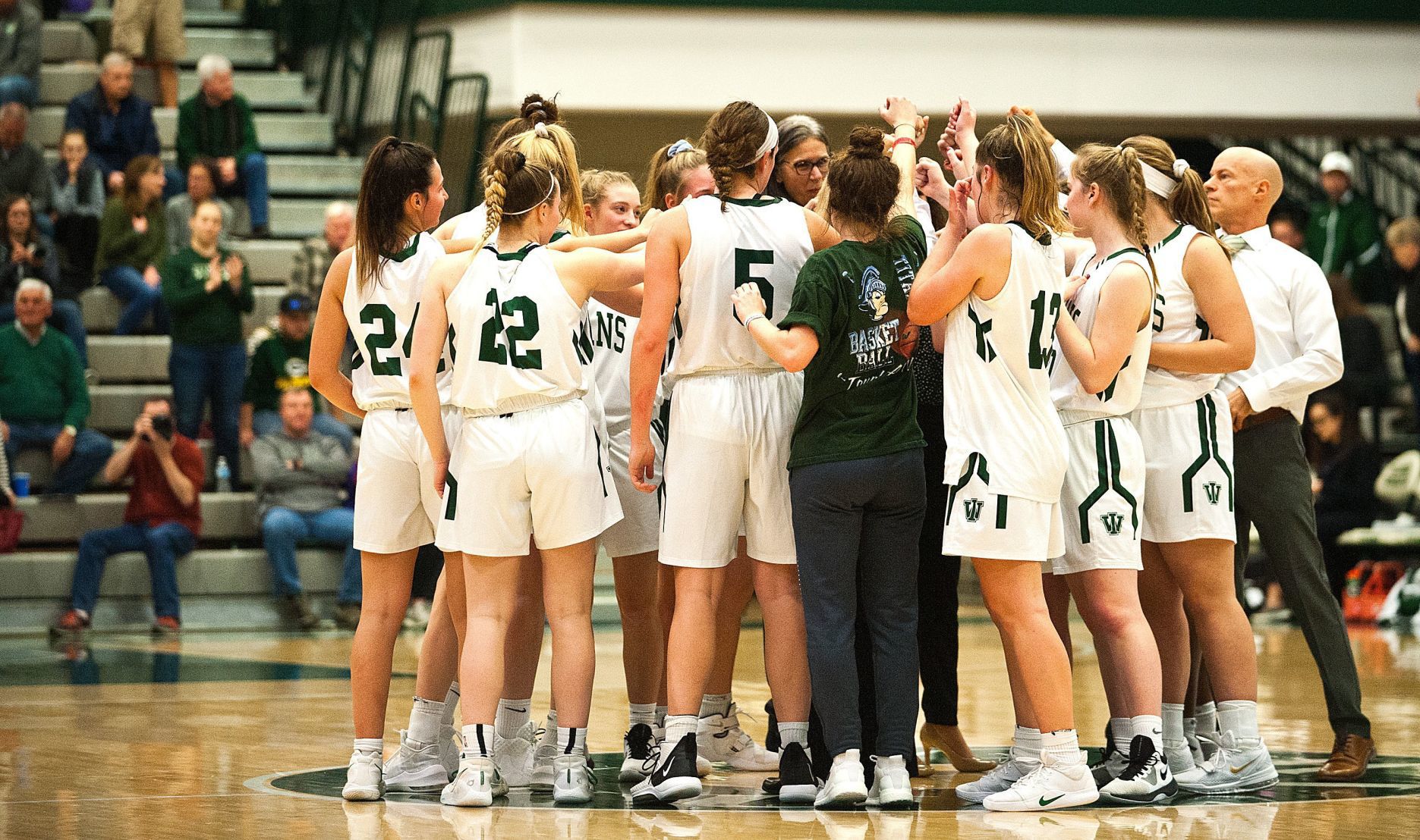 010520-blm-spt-8iwuwomen